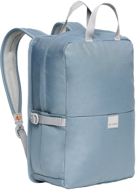 VAUDE Coreway Pack 17 Rugzak Unisex Heron 17L