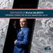 PIAS Nederland Michel Dalberto Beethoven Piano Sonatas Opp. 13 26 (2 CD)