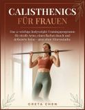 Calisthenics Bol Calisthenics Für Frauen