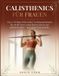Calisthenics Bol Calisthenics Für Frauen