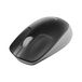 Logitech Wireless Mouse M190 - Grijs