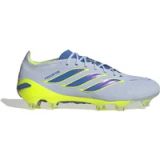 Adidas Predator Elite FG