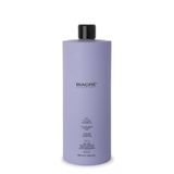 Biacrè No Yellow Shampoo 1000ml