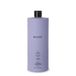Biacrè No Yellow Shampoo 1000ml