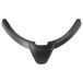 Ls2 FF325 Garde-menton Infill