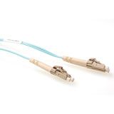 Advanced Cable Technology RL9601 1m Cable