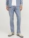 JACK&JONES - JJICHRIS JJCLASSIC AM 479 NOOS - Hommes - Jean