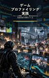 ゲームプロファイリング実践: フレーム時間、メモリ、読み込みから性能改善の判断をつくる
