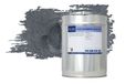 Wixx Bankirai Olie UV+ - 2.5L - Antraciet