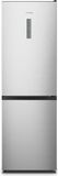 Hisense RB395N4BCE