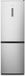 Hisense RB395N4BCE