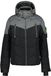 Icepeak Eastham 990 256200566I Vestes
