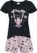Hello Kitty Hello Kitty and Friends - Kuromi - Crystal Ball Pyjama meerkleurig Katoen - XXL