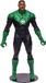 Mcfarlane DC Multiverse Build A Action Figure Green Lantern John Stewart Endless Winter 18 cm