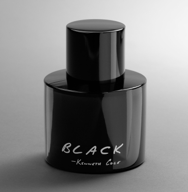 Kenneth Cole Black 100ml