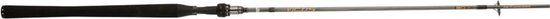 Abu Garcia Victis 662M Spin - 30g