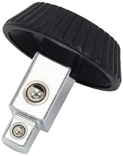 KS Tools 516.1414 3/8" T-greep aandrijfvierkant