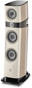 Focal Sopra 2