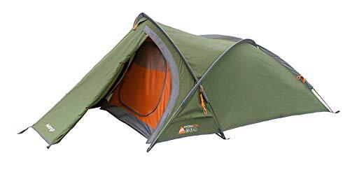 Vango Hydra tent, pine, 200