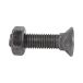 DIN 84 M-6 X 50 INOX A4 / 50 / Unisexe