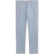 Aigle Pantalon chino