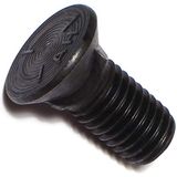 Moeilijk Hard-to-Find Fastener 014973294601 Grade 5 Plow Bolts, 1-1/2-Inch, 4-Piece