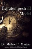 The Bol The Extratempestrial Model