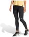 Adidas Adi365 Climacool Running 7/8 Leggings Noir XS Femme