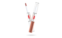 Pupa Milano 020021B012 Lipstick