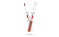 Pupa Milano 020021B012 Lipstick
