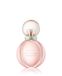 BVLGARI Rose Goldea / 30 ml / Dames