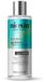 Nioxin Age Defense Conditioner 240ml