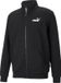 Puma ESS Track Jacket TR 586696