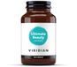 Viridian Ultimate Beauty Complex - 120 gélules