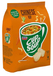 Cup-a-Soup Chinese Kip - 140ml