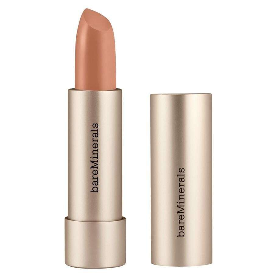 Bareminerals Balance Mineralist Hydra-Smoothing Lipstick 3.6 g