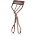 GOSH COPENHAGEN Lash Curler