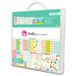 Anita & Zijn Welt Collection Mijn recepten Set Koffer voor Scrapbooking