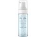 Dr. Sea Hydrobooster Cleansing Foam – Neoglow & Hyaluronic Complex - 150 ml