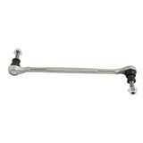 SKF Vkds 346014 afstandhouder/stangset, stabilisator