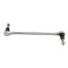 SKF Vkds 346014 afstandhouder/stangset, stabilisator