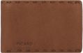 Picard Ranger 1 Portemonnee Leer 10 cm - Mannen - Horizontaal - cognac