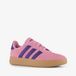 Adidas Barreda dames sneakers roze - Maat 42