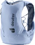 Deuter Traick 9 SL Wandelen Blauw XS 9 l