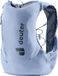 Deuter Traick 9 SL Wandelen Blauw XS 9 l