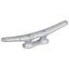 Seachoice Open Base Dock Cleat