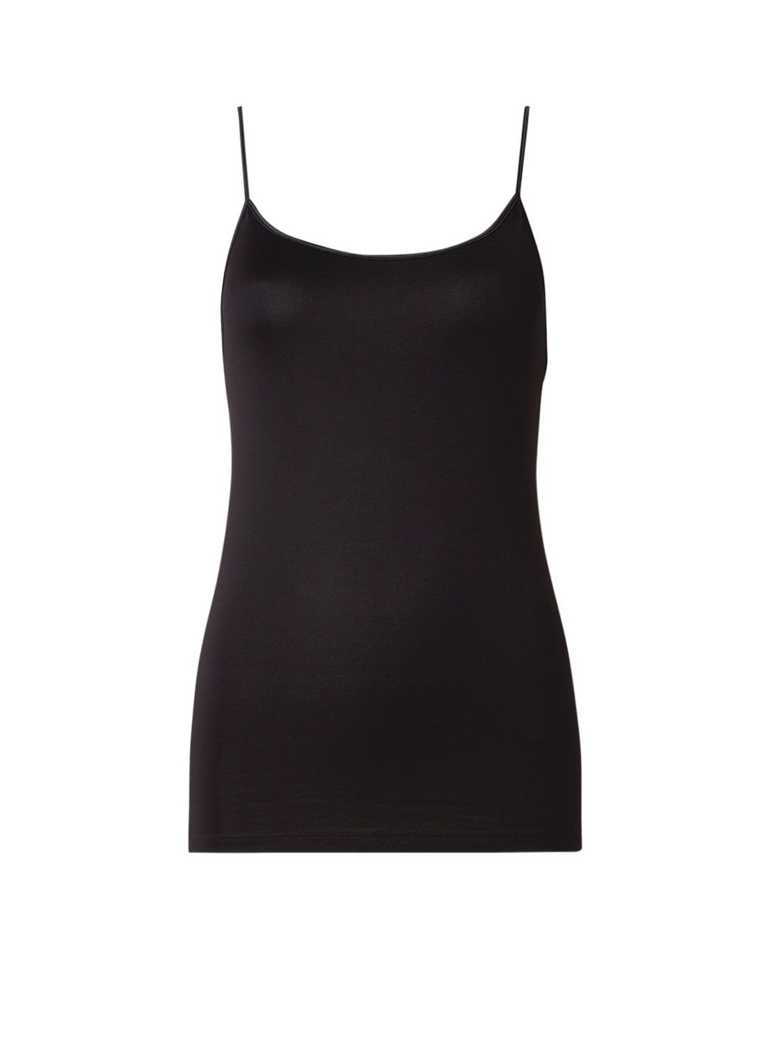 Mey Emotion cami top - 4009603366854
