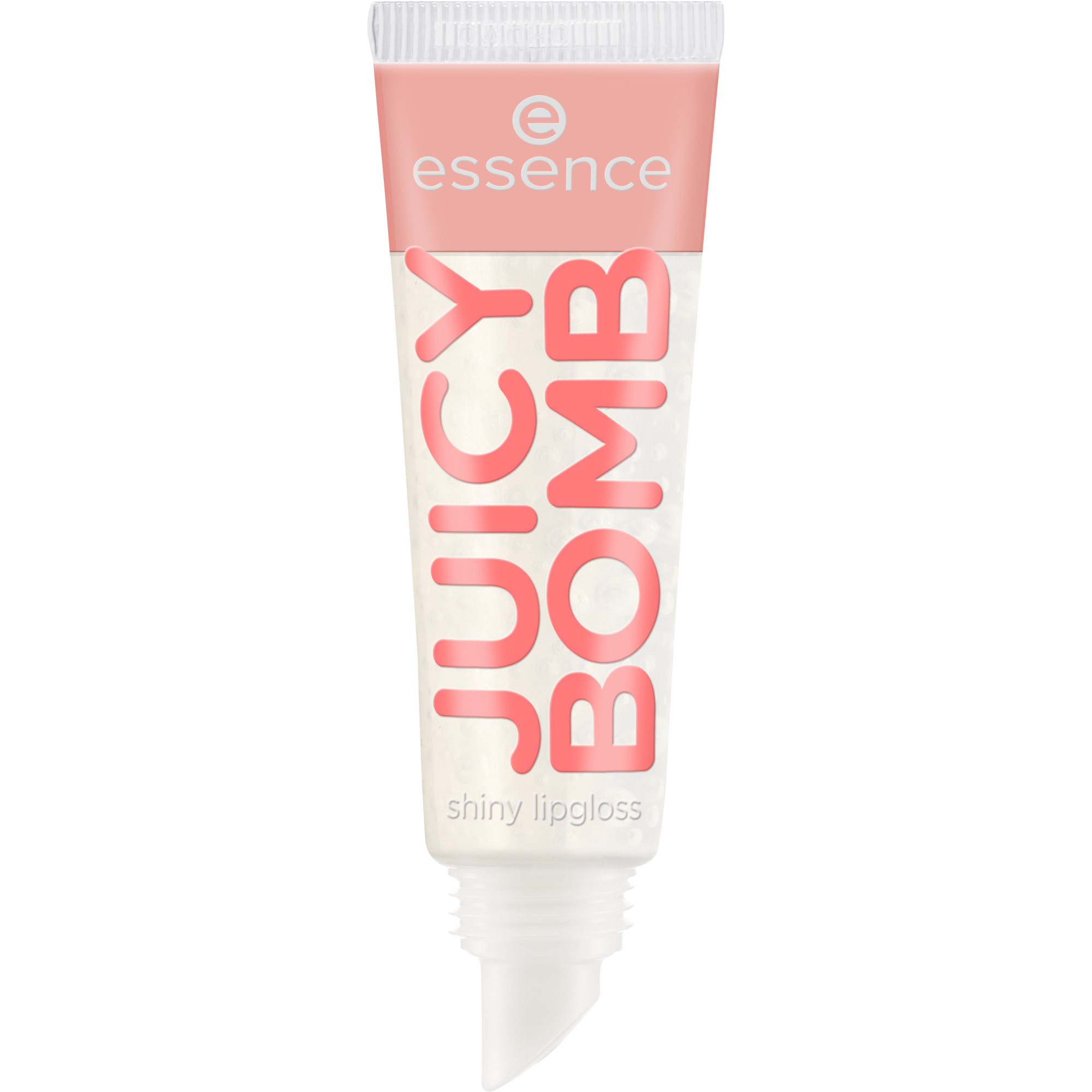 Essence Juicy Bomb