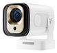 Magcubic HY310 beamer/projector 260 ANSI lumens 1080p (1920x1080) Blanc