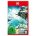 Nintendo The Legend of Zelda: Tears of the Kingdom Nintendo Switch 2 Edition
